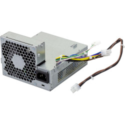 Power Supply 240W