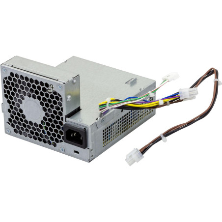 Power Supply 240W