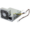 Power Supply 240W