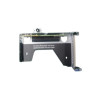 Riser Config 3, 2 x 16 LP,