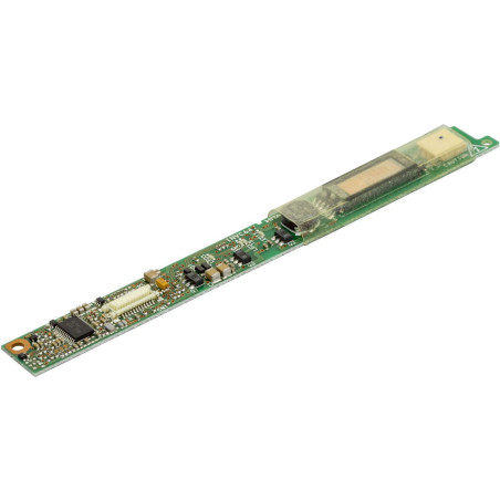 INVERTER