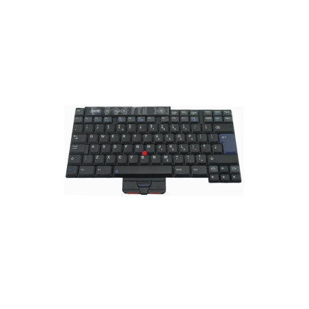 Keyboard (ARABIC)