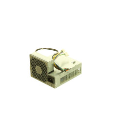 6200/8200 240W Power Supply
