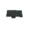 Keyboard (SPANISH)