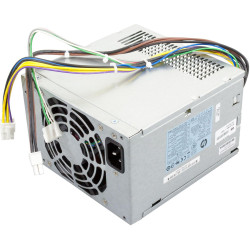 PSU ENT11 CMT 320W EPA90