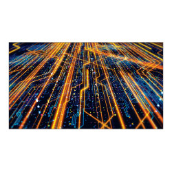 Samsung Smart LED IA015C All-in-one 130"