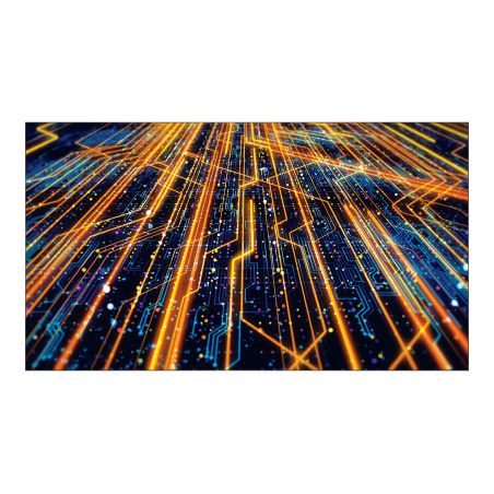 Samsung Smart LED IA015C All-in-one 130"