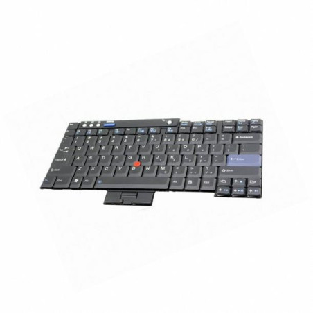 Keyboard (GERMAN)