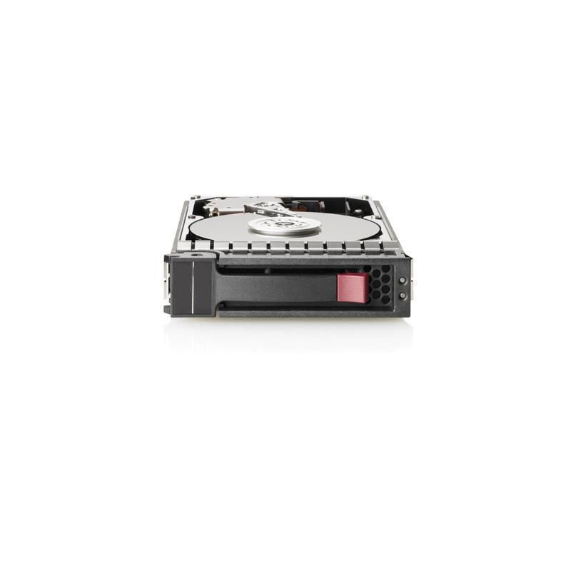 HHD 450GB 10K RPM SFF M662