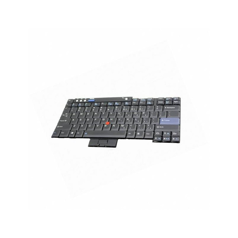 Keyboard (TURKISH)