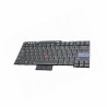 Keyboard (HUNGARIAN)