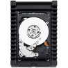 HD 600GB 10K SFF 6G SAS