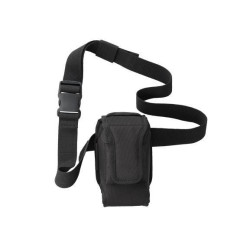HOLSTER