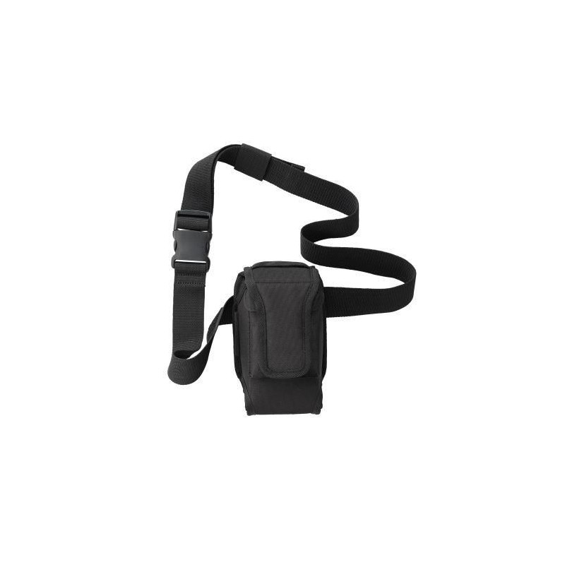 HOLSTER