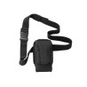 HOLSTER