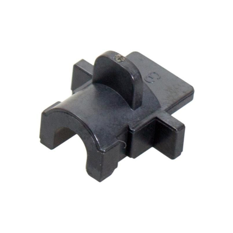 Bushing Lower Fuser Roller