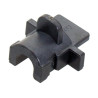 Bushing Lower Fuser Roller