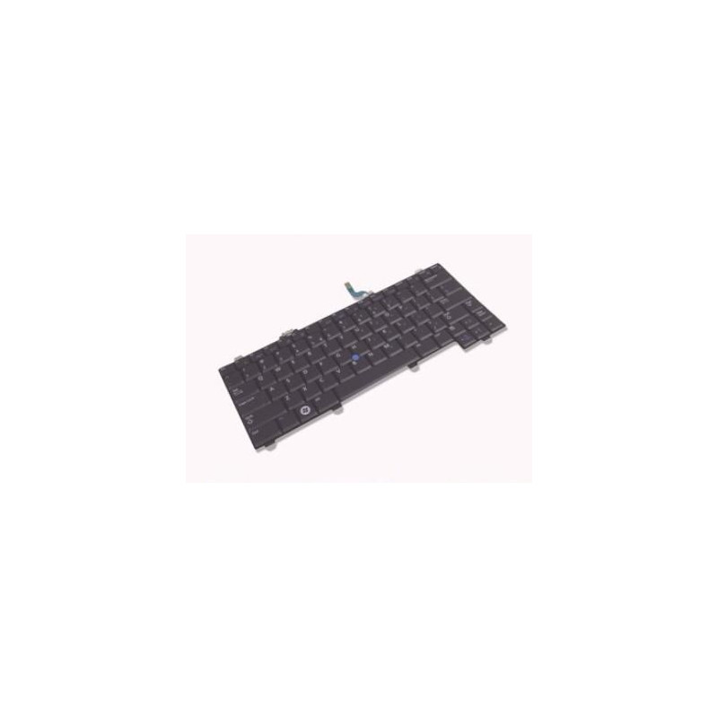 Keyboard (US INTERANTIONAL)