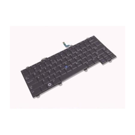 Keyboard (US INTERANTIONAL)