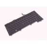 Keyboard (US INTERANTIONAL)