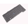 Keyboard (CZECH)