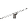 Kit Maint Toggle & Bar LH