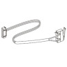 Kit Door Open Switch RH and LH