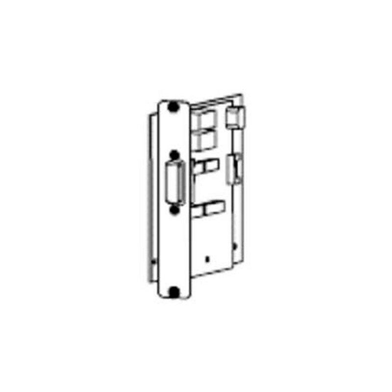 Kit Maint Applicator Interface