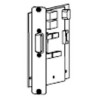 Kit Maint Applicator Interface