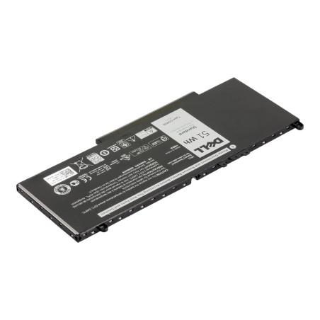 Battery 4 Cell