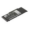 Battery 4 Cell