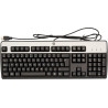 Keyboard (SPANISH)