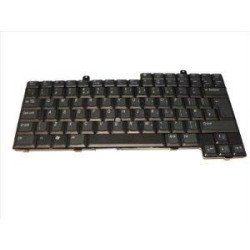 Keyboard (GERMAN)