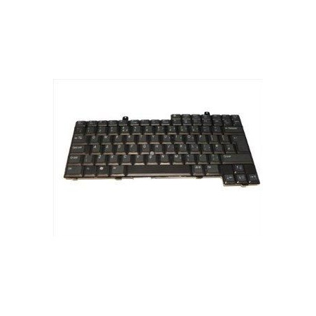 Keyboard (GERMAN)