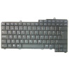 Keyboard (DANISH)