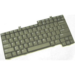 Keyboard (US)