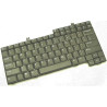 Keyboard (US)