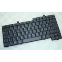 Keyboard (PORTUGUESE)