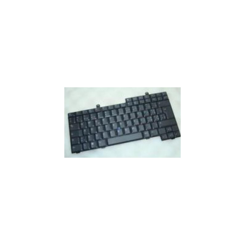 Keyboard (PORTUGUESE)