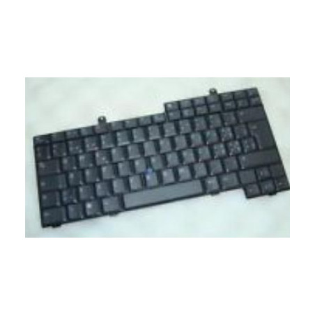 Keyboard (PORTUGUESE)