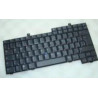 Keyboard (PORTUGUESE)