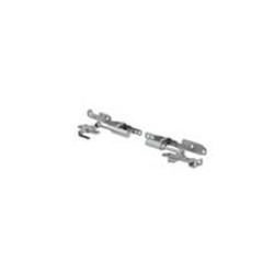 Hinge kit for 14-inch HP