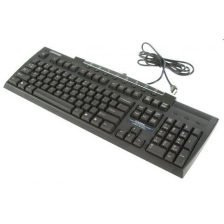 Keyboard (TURKISH)