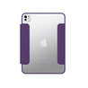 Symmetry Folio iPad Pro 11 M4PURPOLYBAG