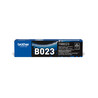 Toner/Brother TNB023 Black ELL - CEE