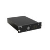PoE Redundant Power Supply for DGS-1520