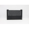 Upper Case ASM_CZE/SLK L82KA