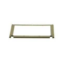 LCD Bezel for IdeaPad S10