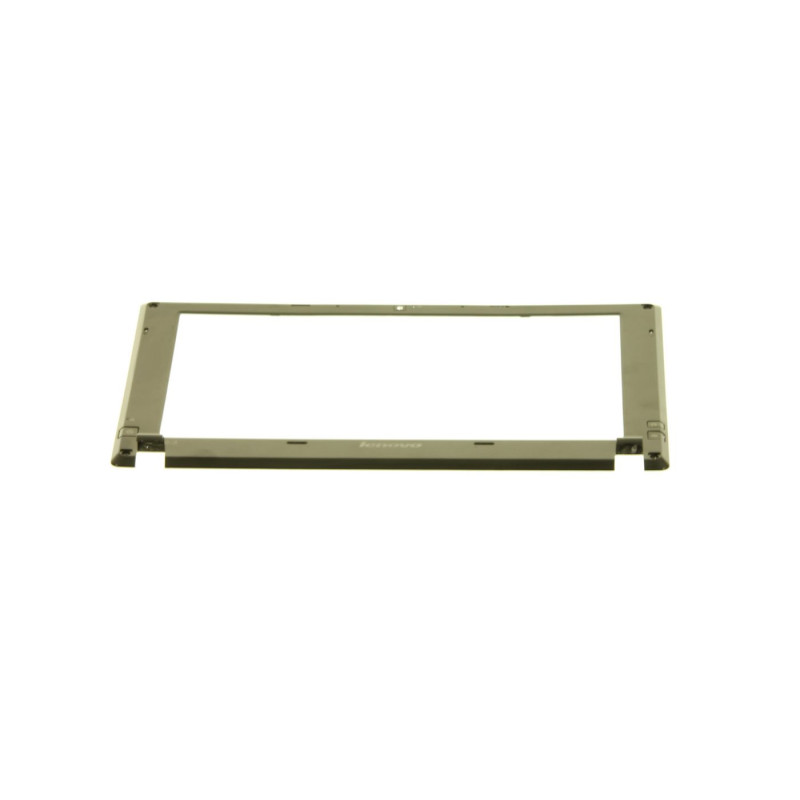 LCD Bezel for IdeaPad S10