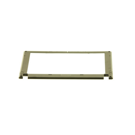 LCD Bezel for IdeaPad S10